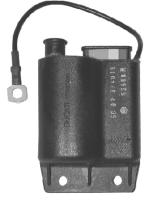 Boitier CDI Ducati Energia 329018