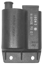 Boitier CDI Ducati Energia 329019