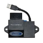 Boitier CDI Electrosport Hi-PROCOM