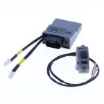 Boitier CDI Get GK-CDI-0003