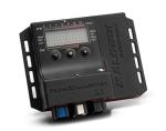 Boitier CDI Malossi Force Master 2