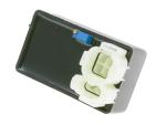 Boitier CDI Naraku 21010399