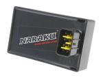 Boitier CDI Naraku 21010406