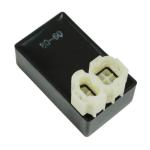 Boitier CDI P2R 13785