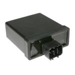 Boitier CDI P2R 138659