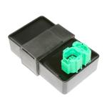 Boitier CDI P2R 141372