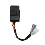 Boitier CDI P2R 147680