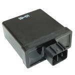 Boitier CDI P2R 15015
