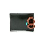Boitier CDI P2R 151021
