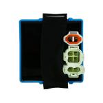 Boitier CDI P2R 158769