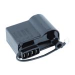 Boitier CDI P2R 170884