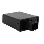 Boitier CDI P2R 171808