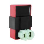 Boitier CDI P2R 176501