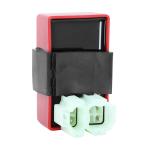 Boitier CDI P2R 176504