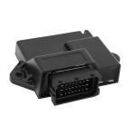 Boitier CDI P2R 186219