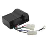 Boitier CDI P2R 18932