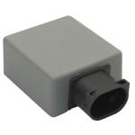 Boitier CDI P2R 22382