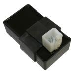 Boitier CDI P2R 27578