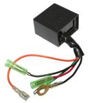 Boitier CDI P2R 27581
