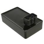 Boitier CDI P2R 27583