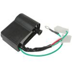 Boitier CDI P2R 28414