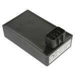 Boitier CDI P2R 28417