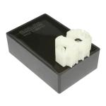 Boitier CDI P2R 32190