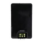 Boitier CDI P2R 34913