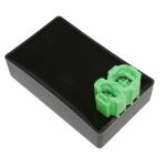 Boitier CDI P2R 34914