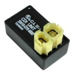 Boitier CDI P2R 554