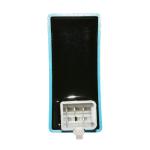 Boitier CDI P2R 708