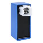 Boitier CDI P2R 9151