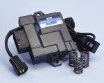 Boitier CDI Polini 1127000