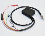 Boitier CDI Polini Unlimited Speed Traction Control