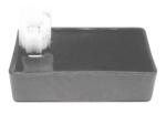 Boitier CDI SGR 171553