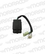 Boitier CDI SGR 179152