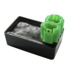 Boitier CDI SGR 179155