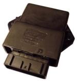 Boitier CDI Tecnium 1078916
