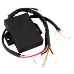 Boitier CDI Tecnium 1078929