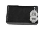 Boitier CDI Tecnium 1078931