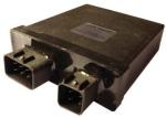 Boitier CDI Tecnium 1080512