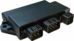 Boitier CDI Tecnium 1080527