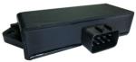 Boitier CDI Tecnium 1080533