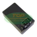 Boitier CDI Top Performances 1080443