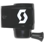 Boitier Scott WFS ROLL-OFF MOTORSIDE 30 MM