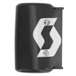 Boitier Scott WFS50 ROLL-OFF SUPPLYSIDE PROSPECT/FURY