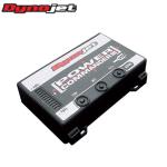 Boitier d'injection Dynojet Power commander V