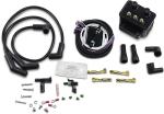 Boitier &eacute;lectronique Daytona Twin Tec llc Kit allumage Standard