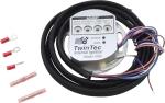 Boitier &eacute;lectronique Daytona Twin Tec llc Module allumage Standard