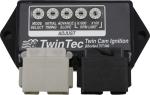 Boitier &eacute;lectronique Daytona Twin Tec llc Module allumage
